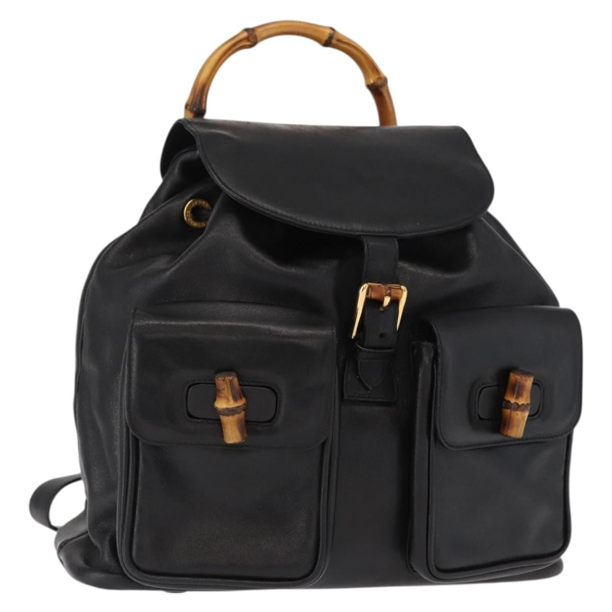 Image 21