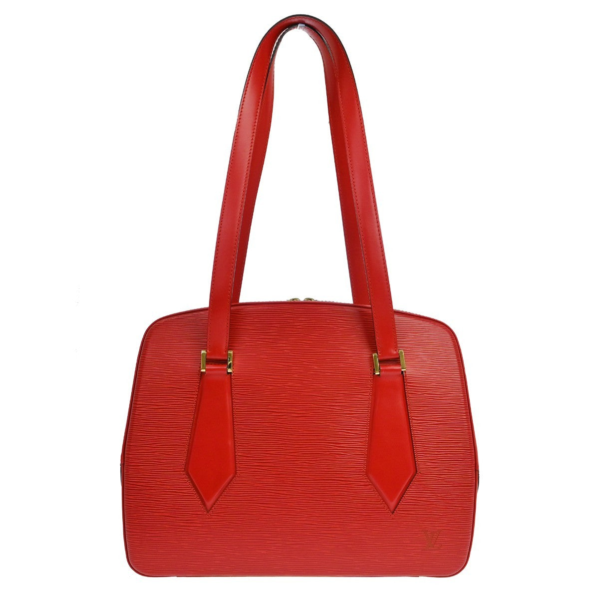 Louis Vuitton Voltaire Epi leather Product Image