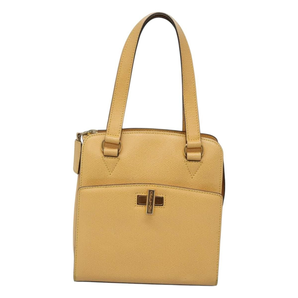 Image 19