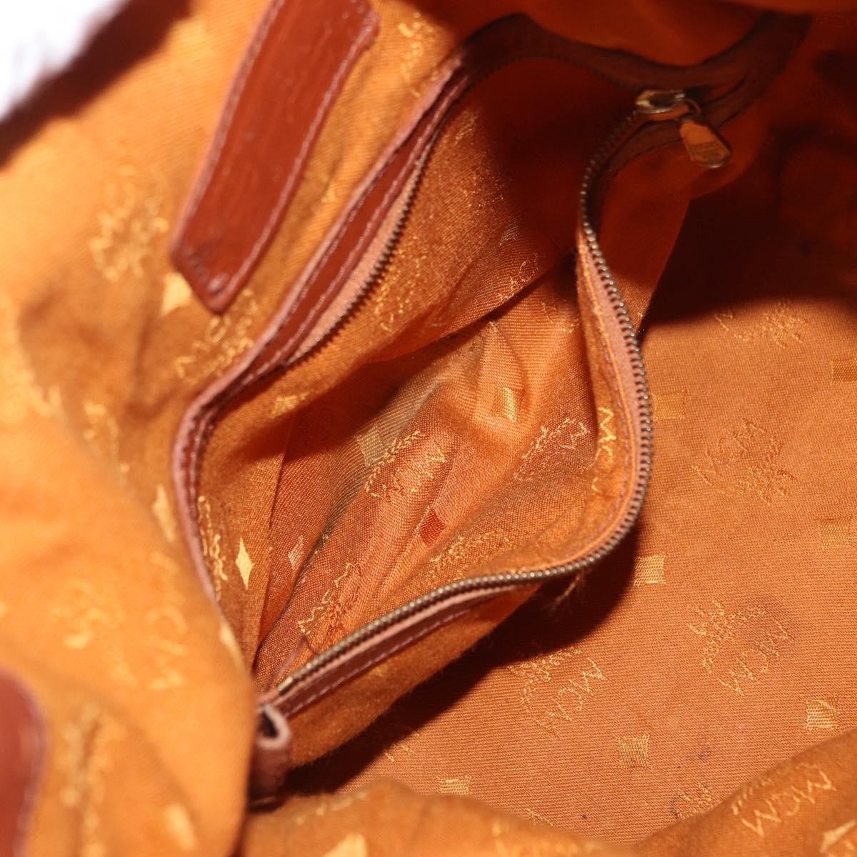 Image 23