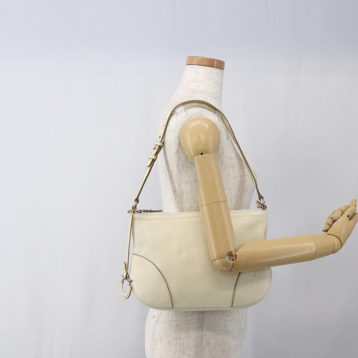 Image 15