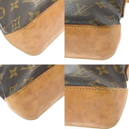 Image 8