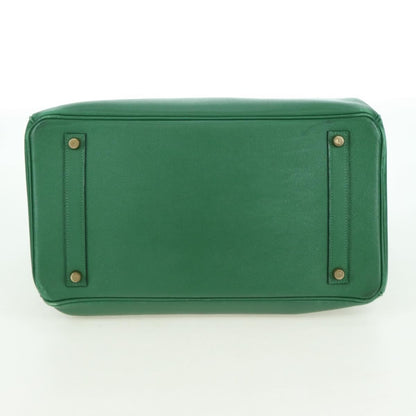 Image 21