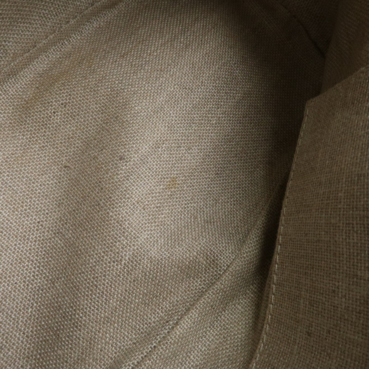 Image 23