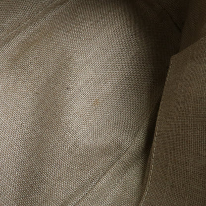 Image 23