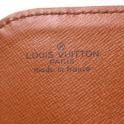 Image 4