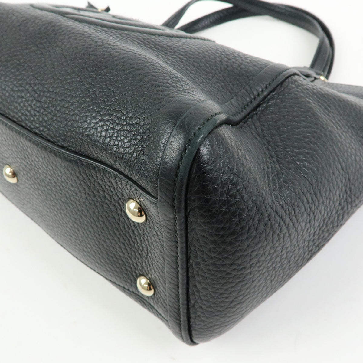 Image 10