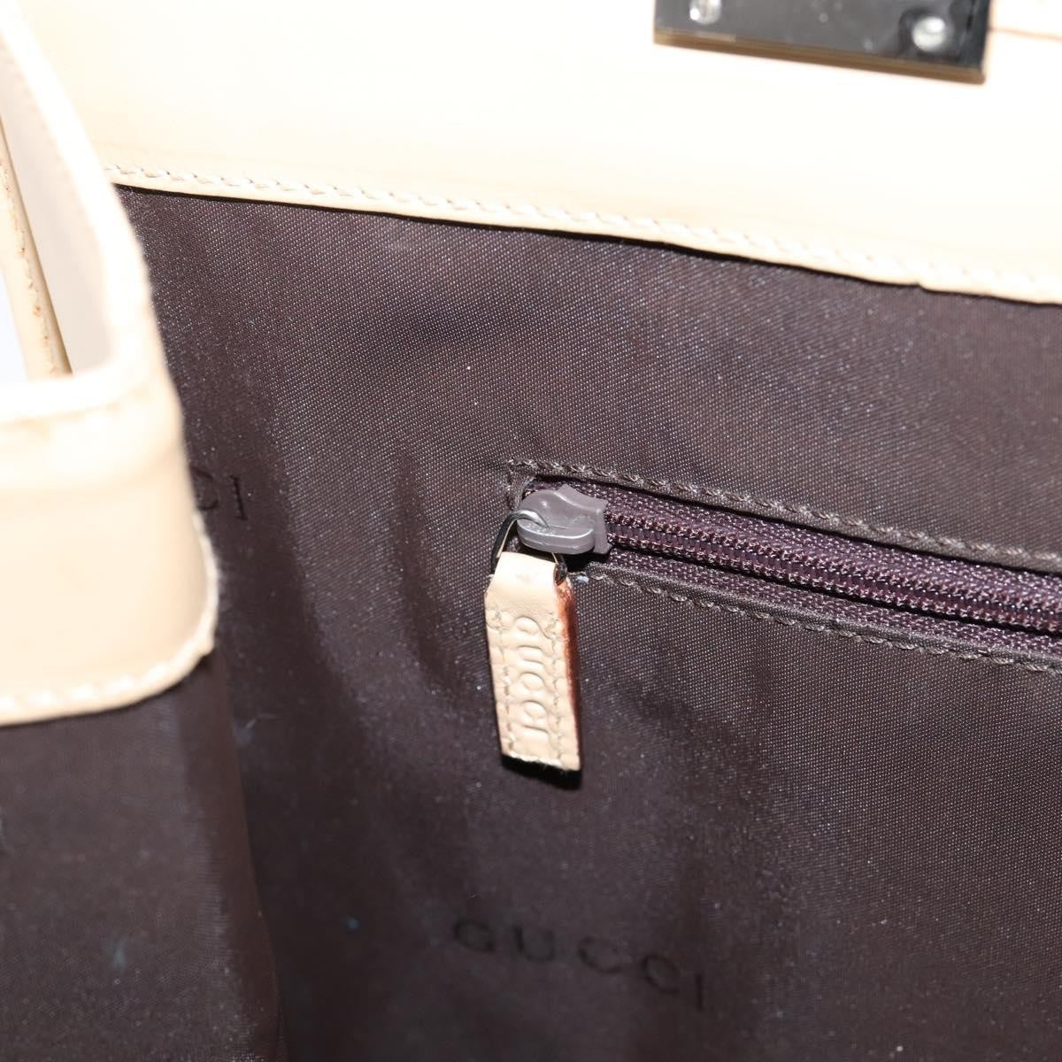 Image 22