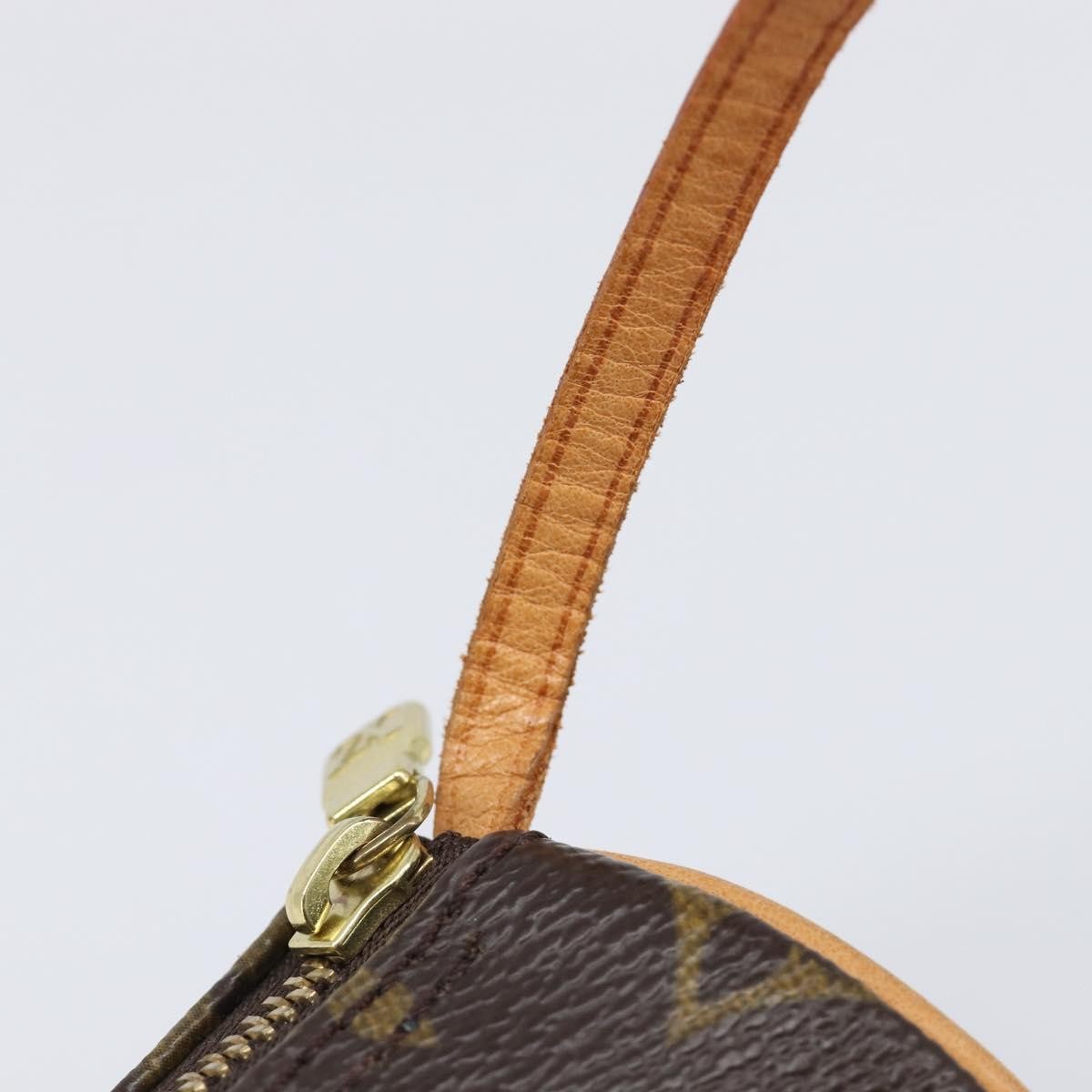 Image 17