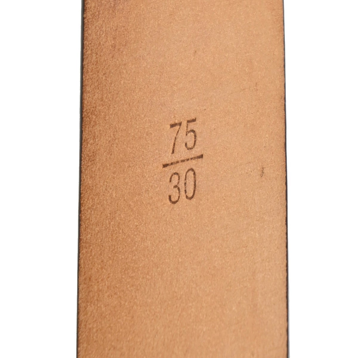 Image 13