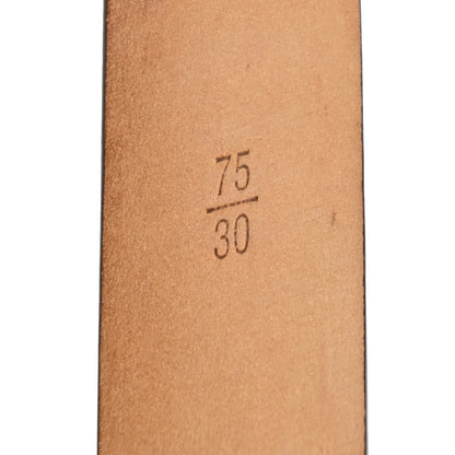 Image 13