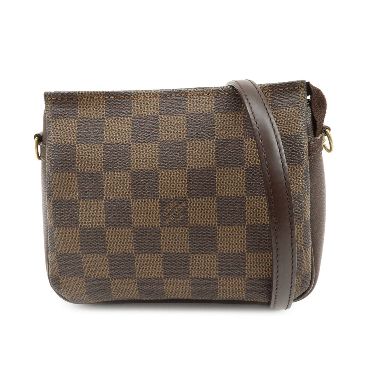 Louis Vuitton Trousse Make Up Damier Product Image