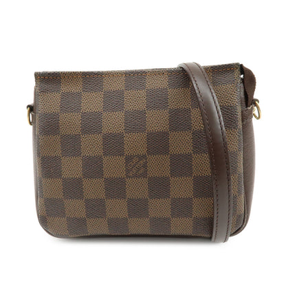 Louis Vuitton Trousse Make Up Damier Product Image