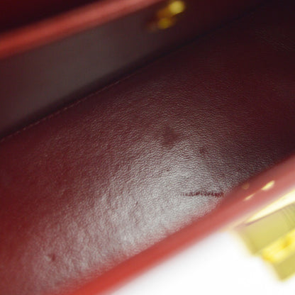 Image 8