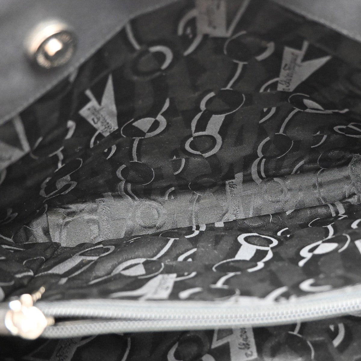 Image 13