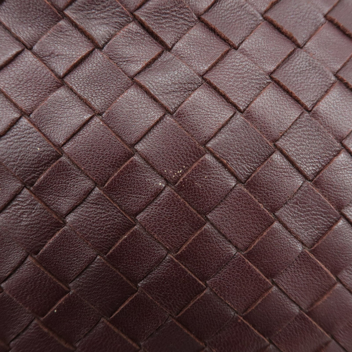 Image 18