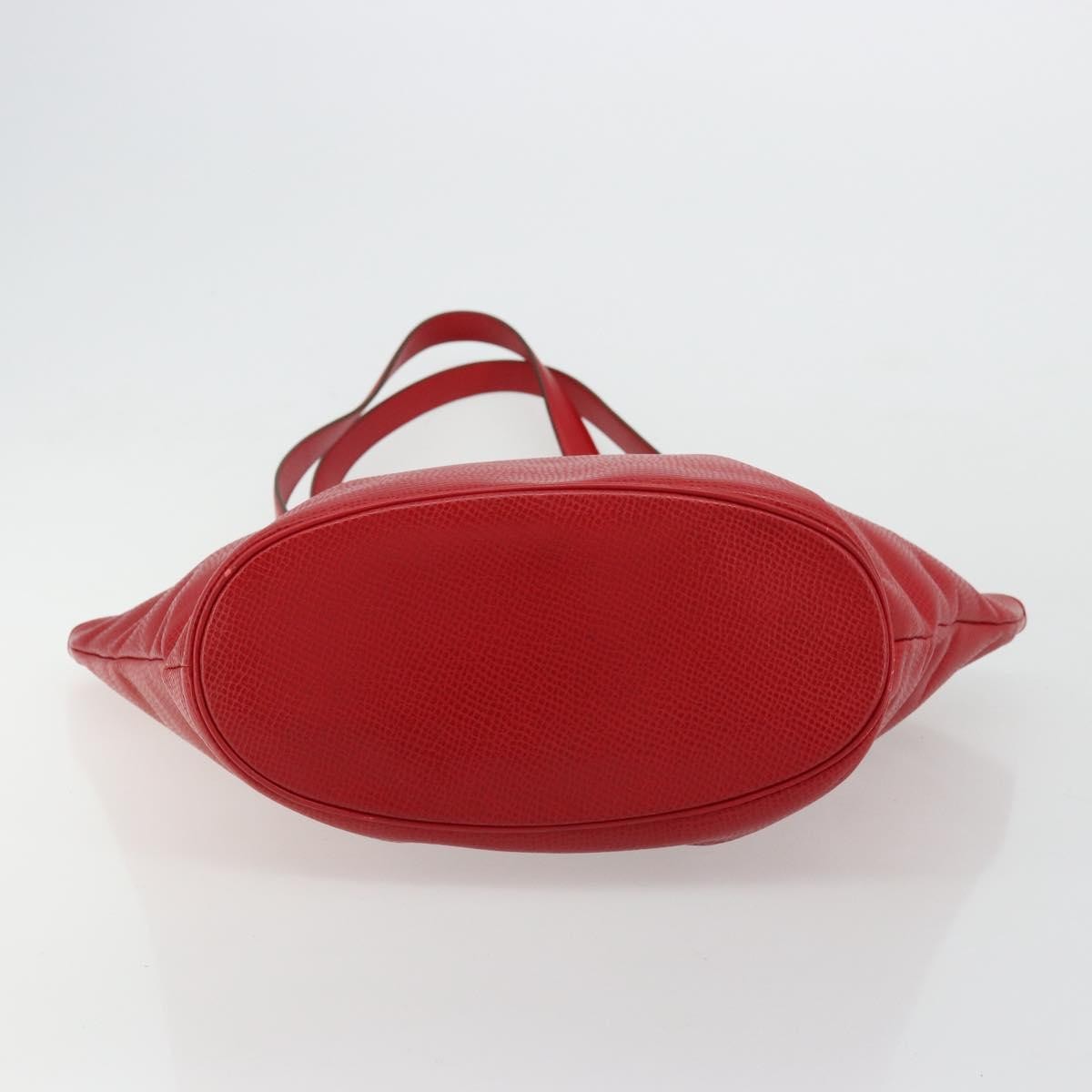 Image 17