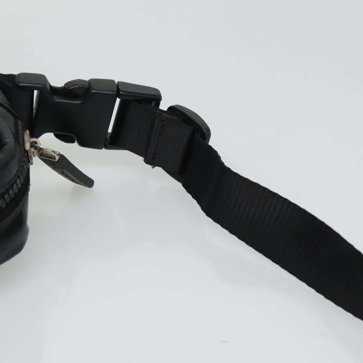 Image 17