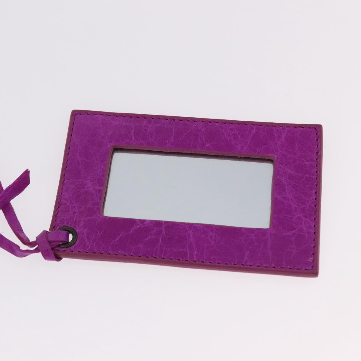 Image 22