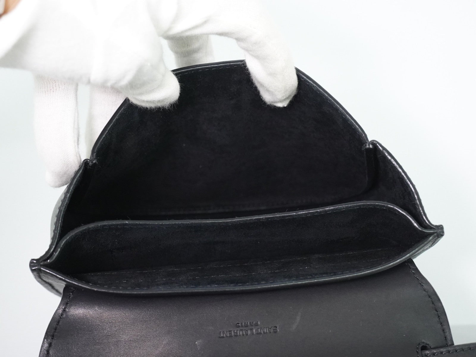 Image 17