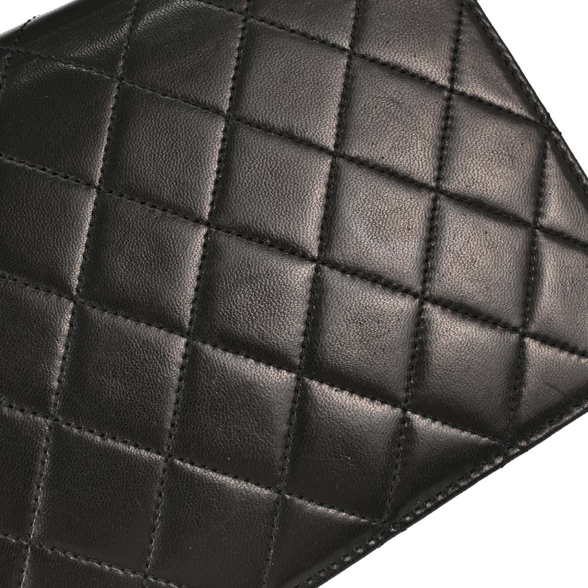 Image 9