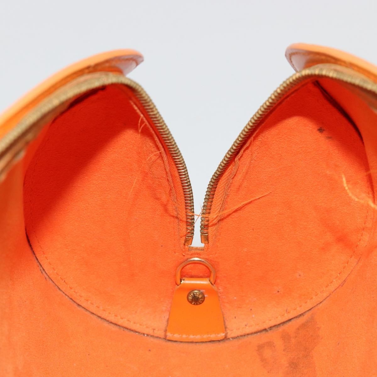 Image 18