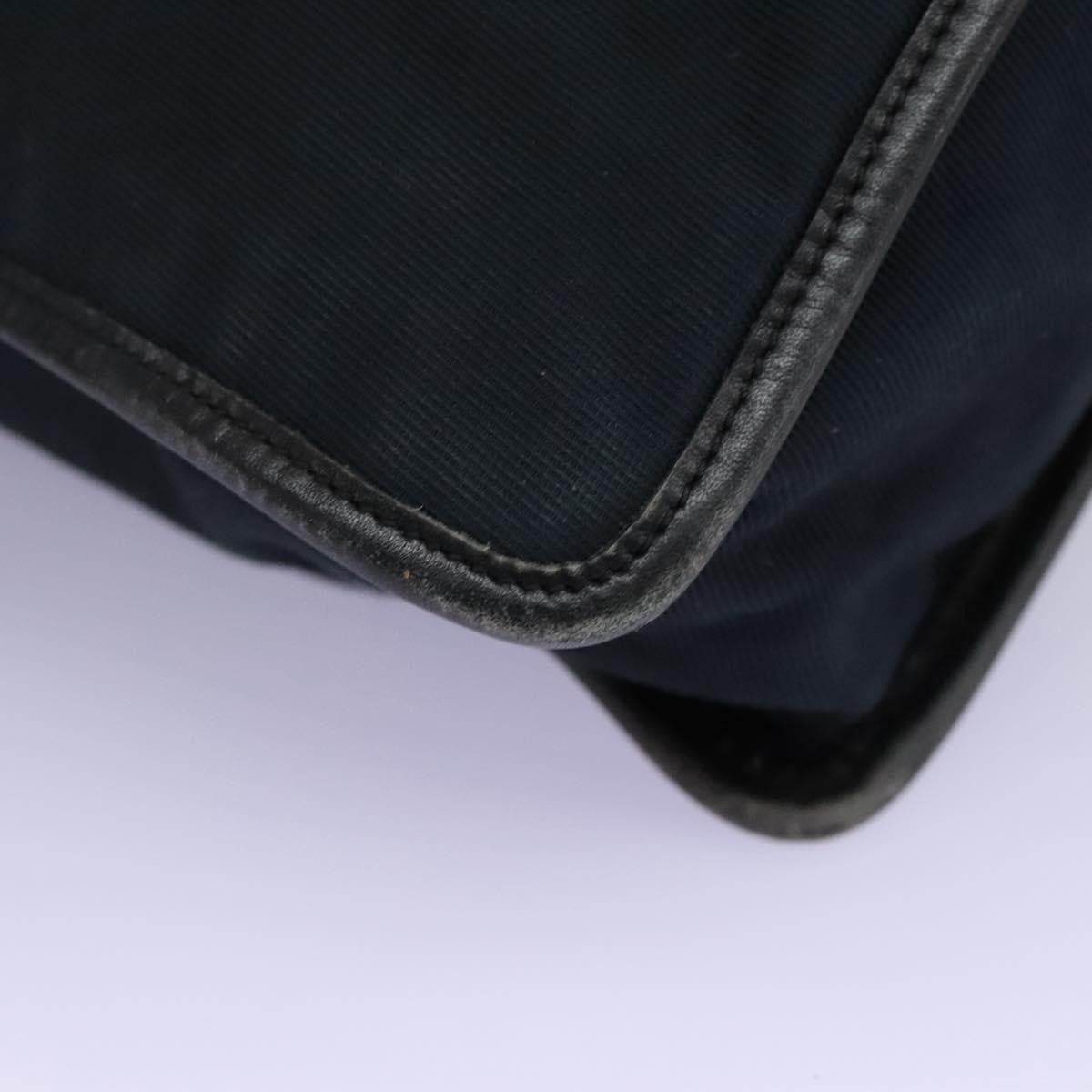 Image 11