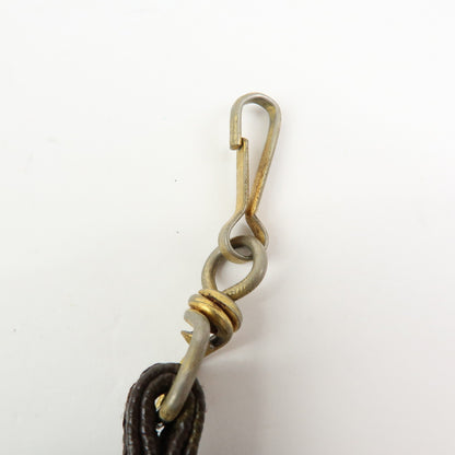 Image 17