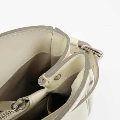 Image 21