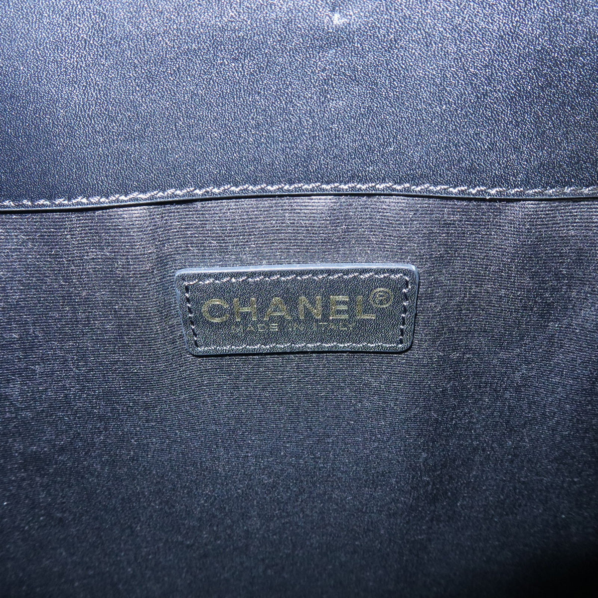 Image 6
