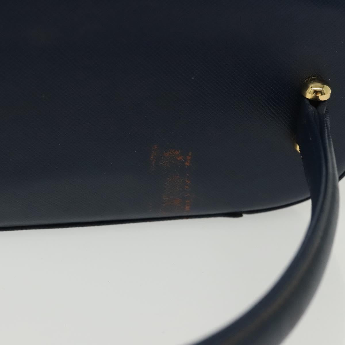 Image 17