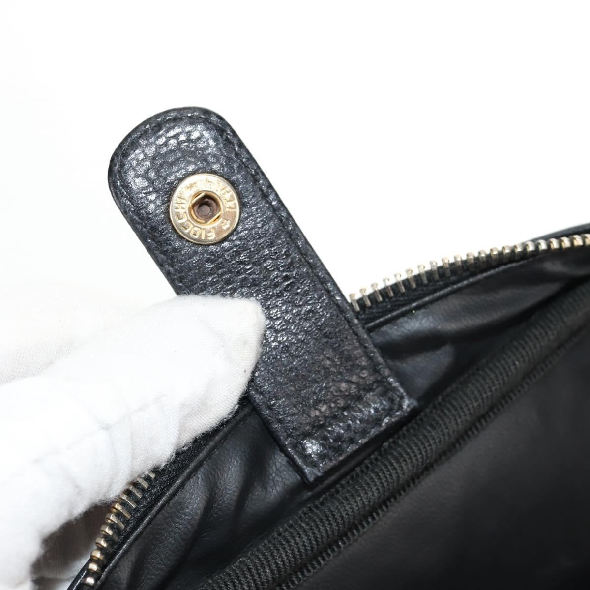 Image 17