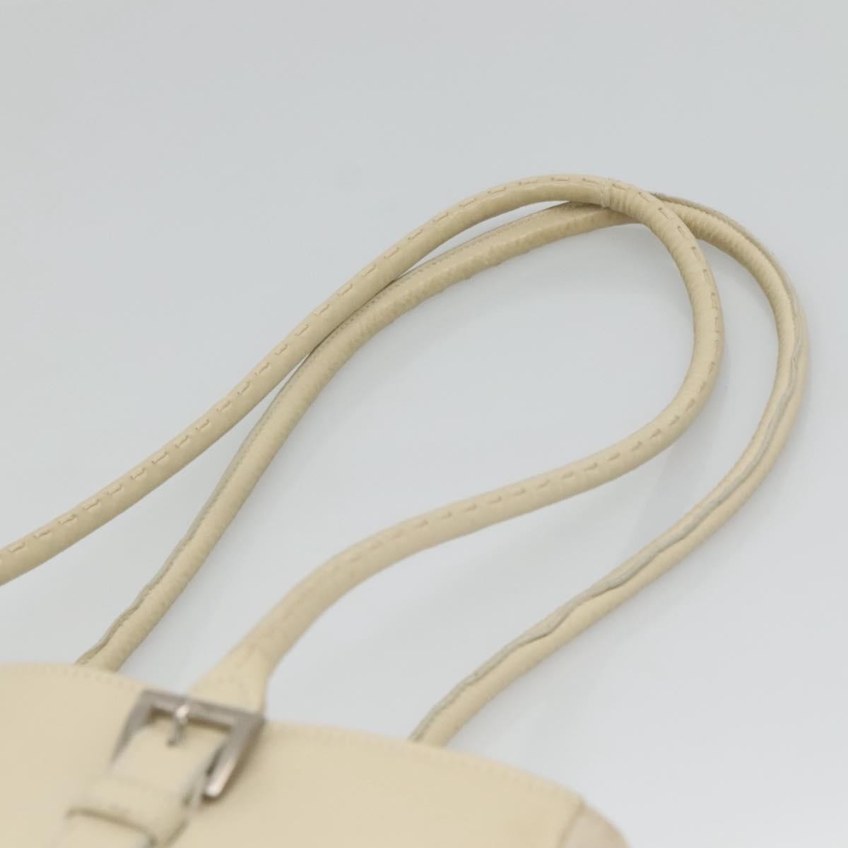 Image 18