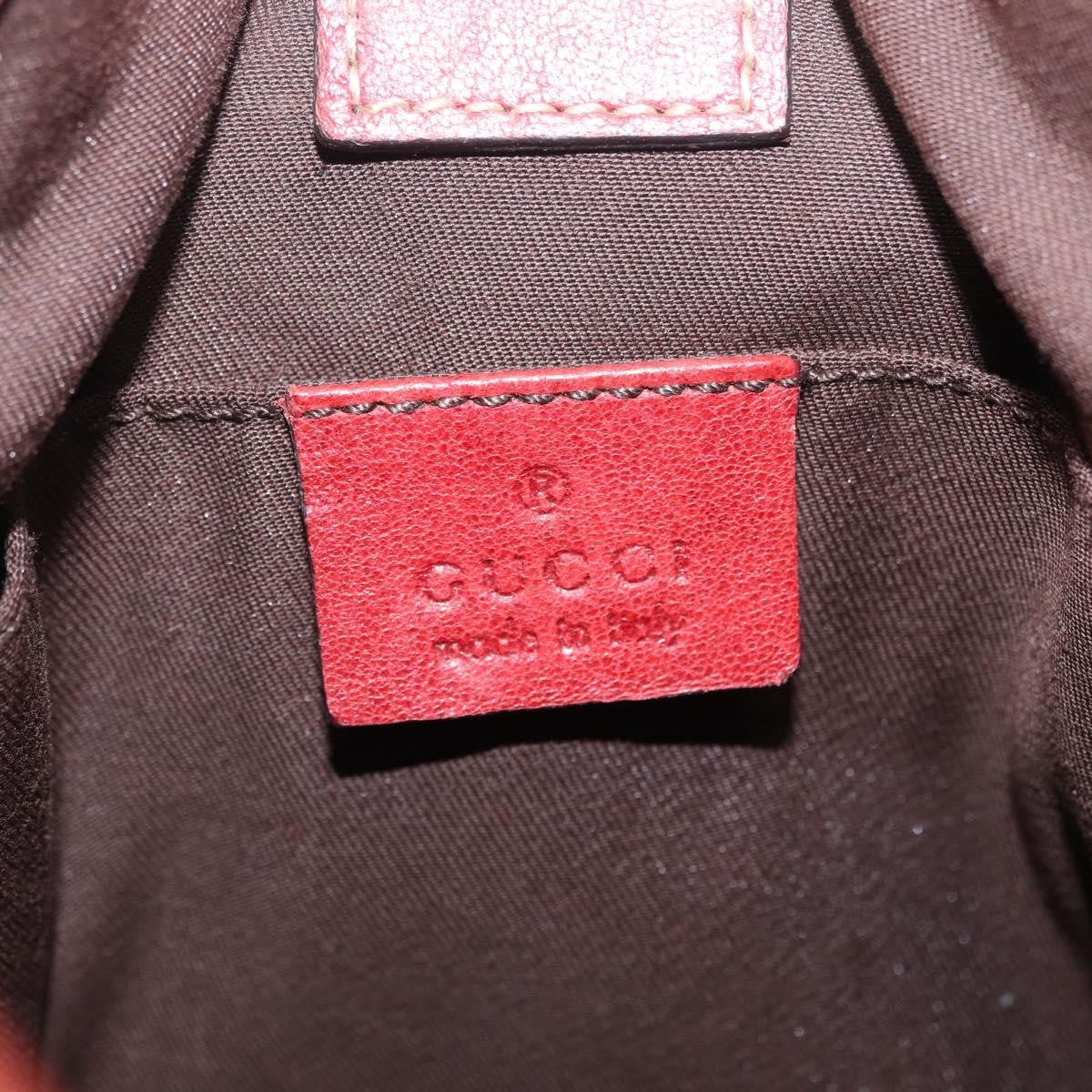 Image 16
