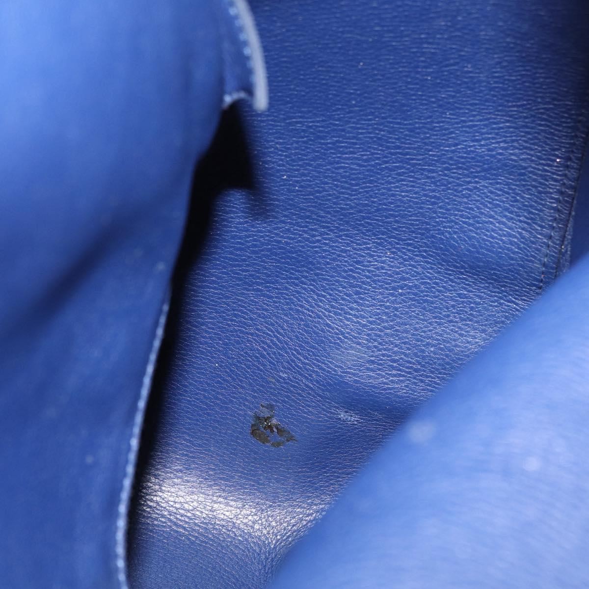 Image 19
