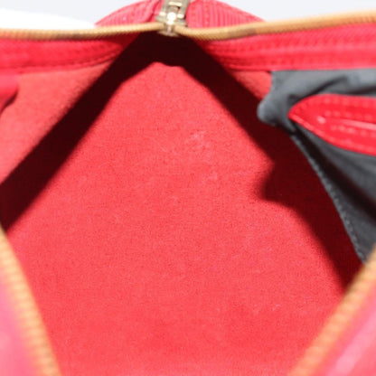 Image 23
