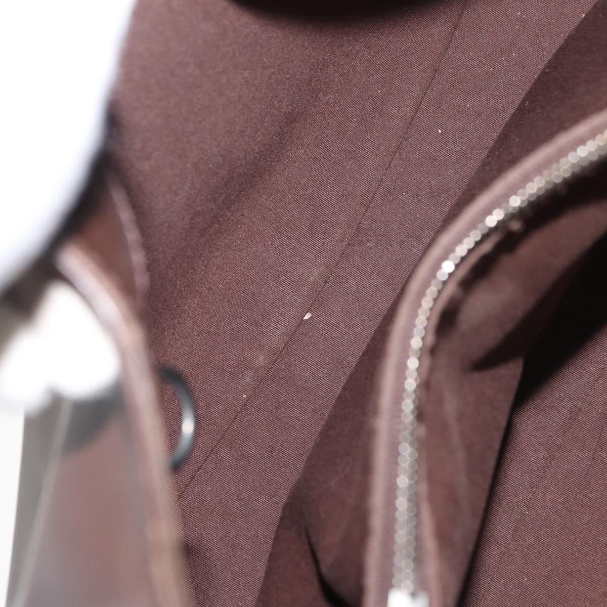 Image 22