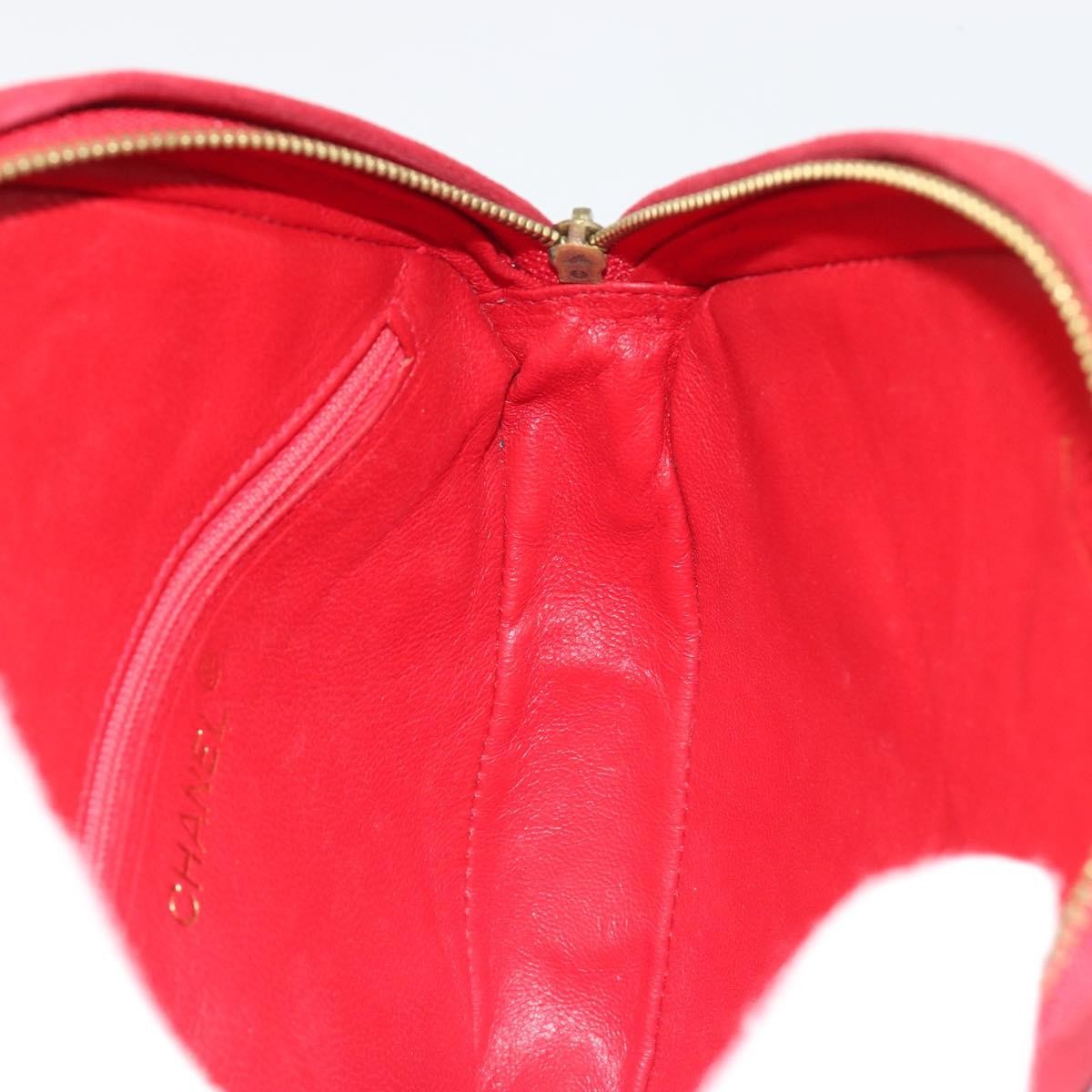 Image 22