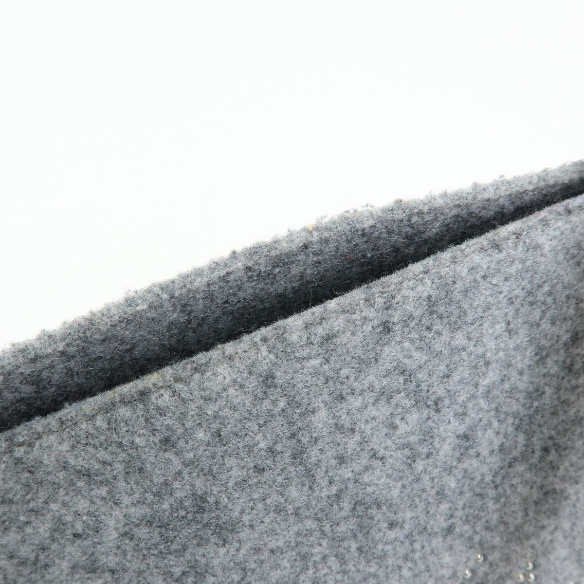 Image 23