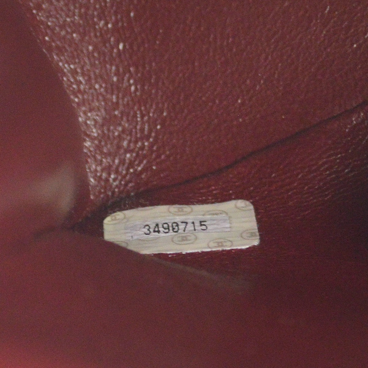 Image 8
