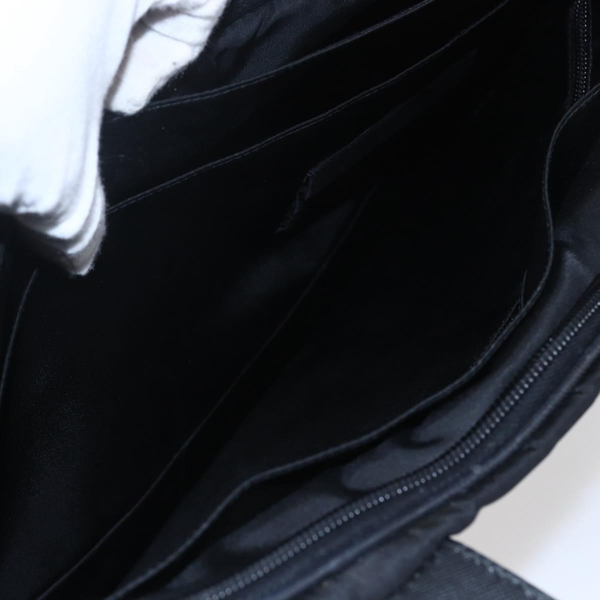 Image 22