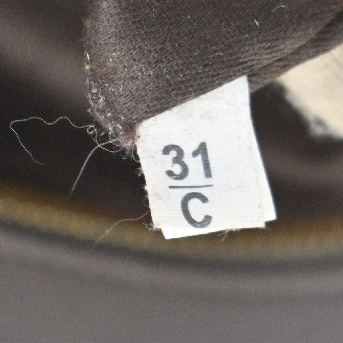 Image 9