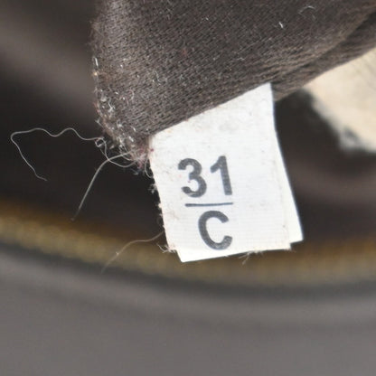 Image 9