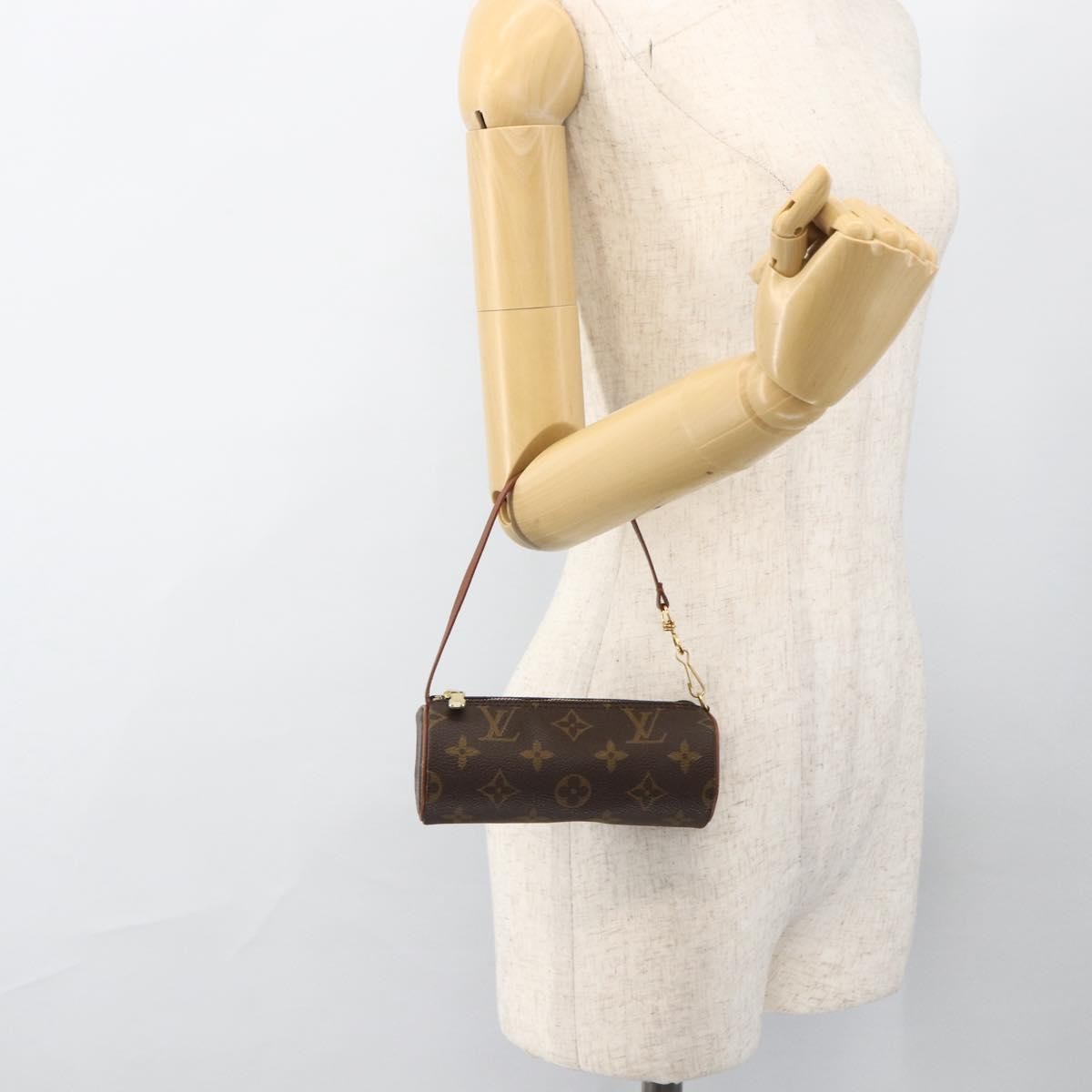 Image 14