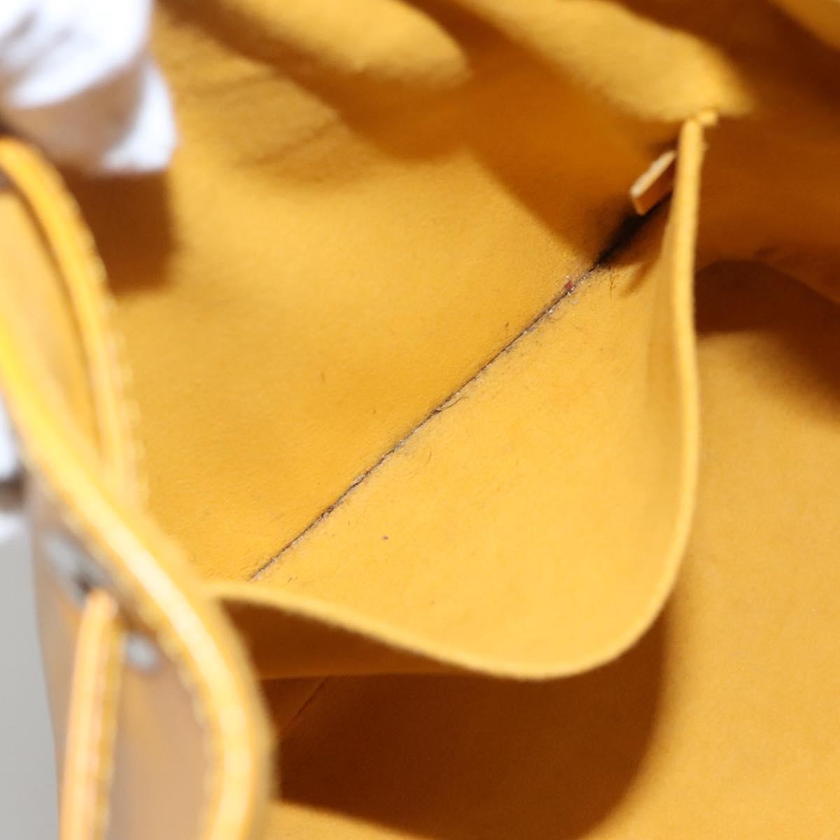 Image 22