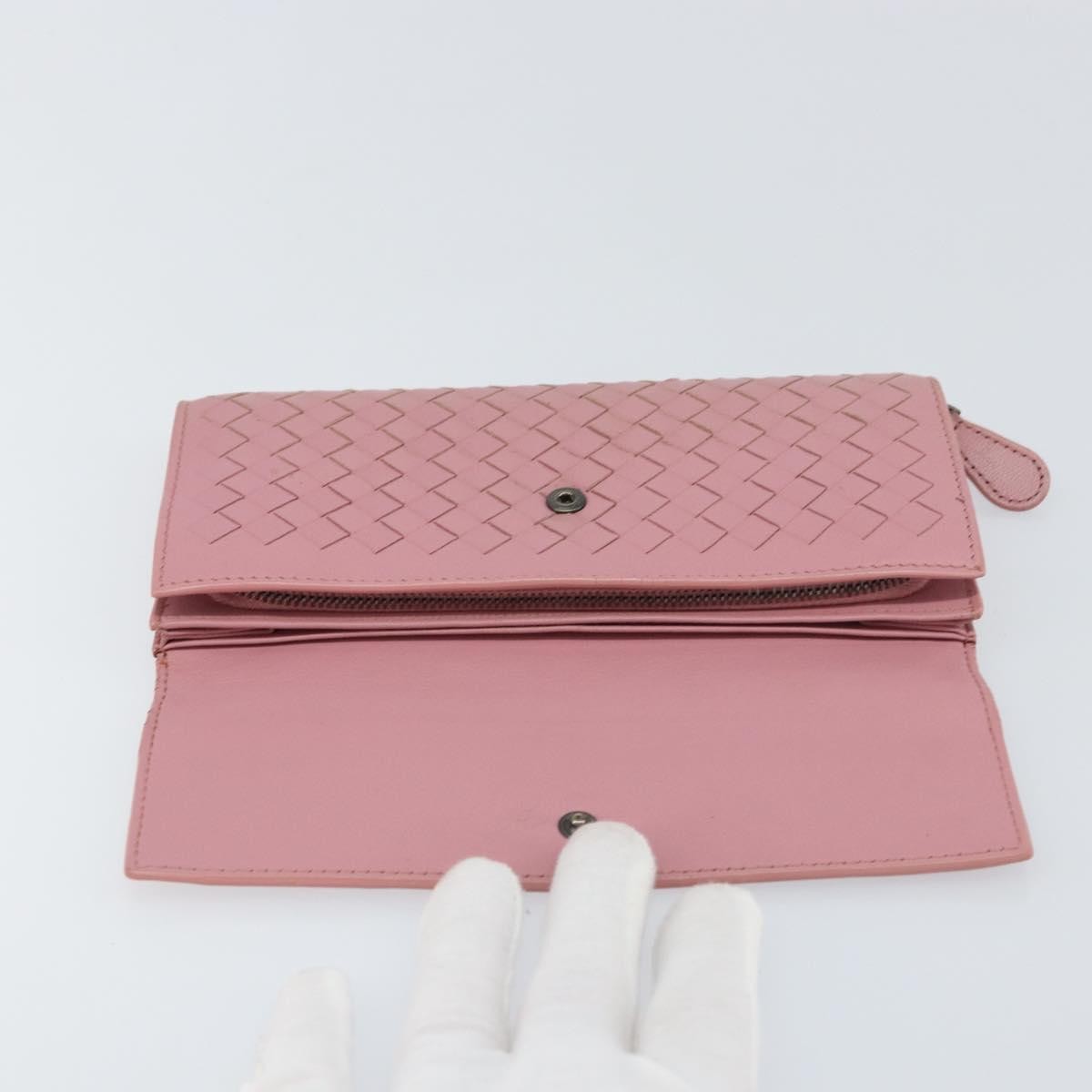 Image 18