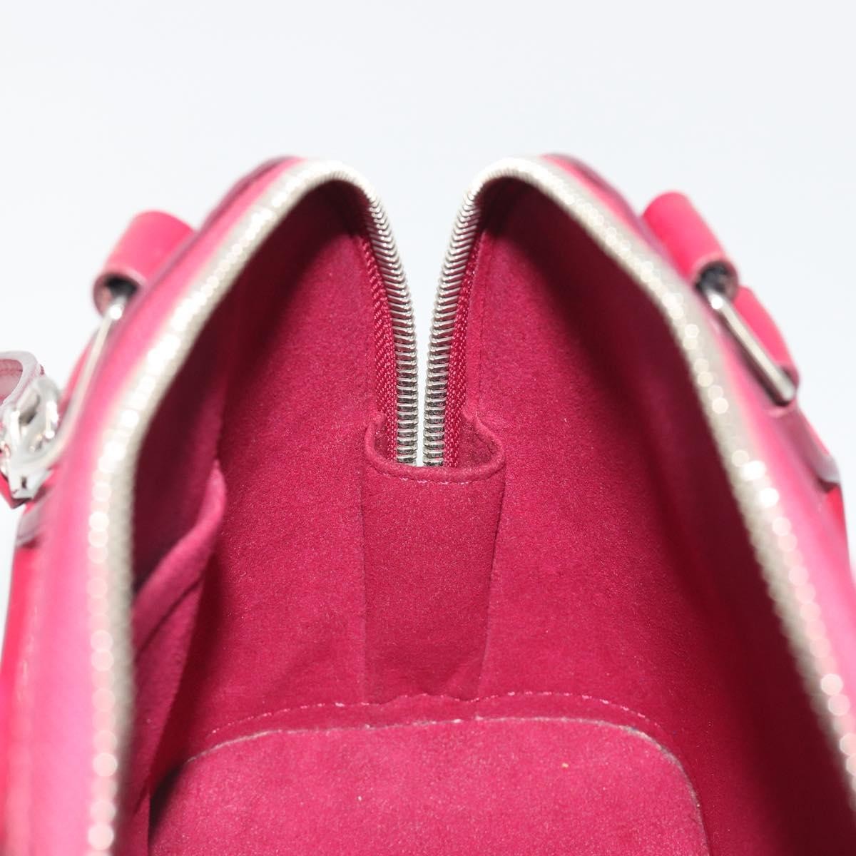 Image 21