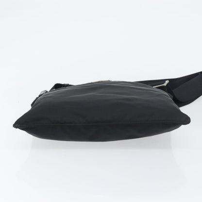 Image 19