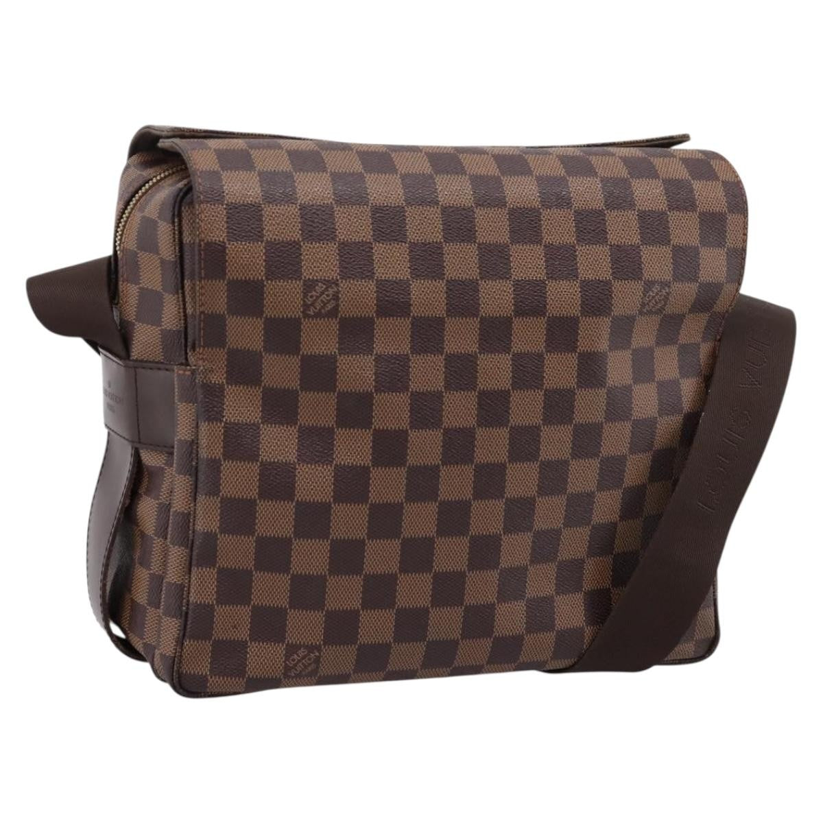 Louis Vuitton Naviglio Damier Product Image