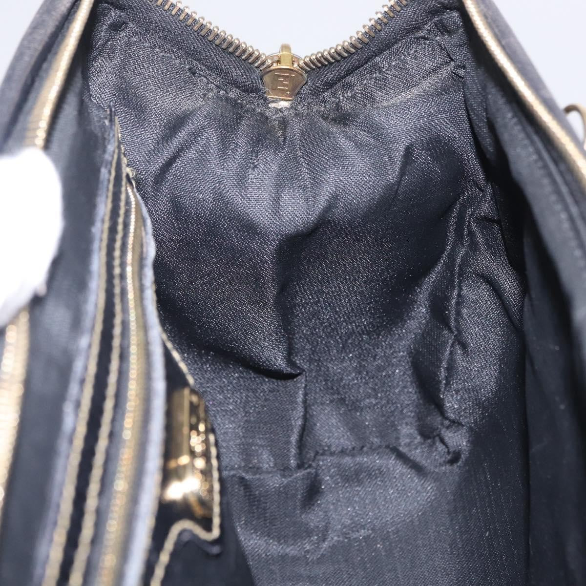 Image 21